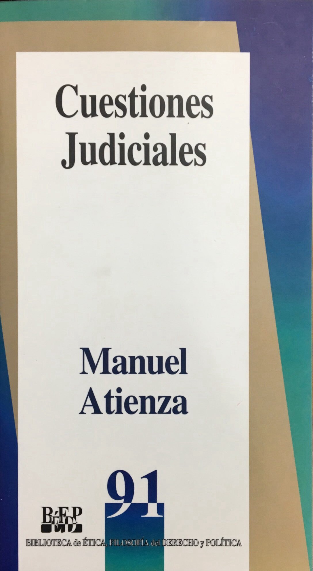 Libro